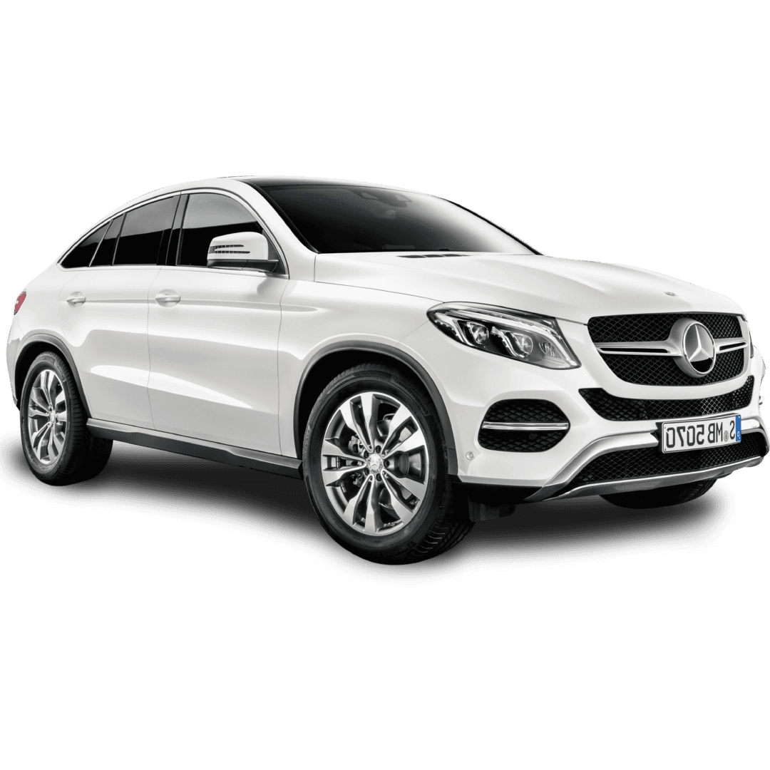 Votre Prochaine Voiture avec VO SERVICES